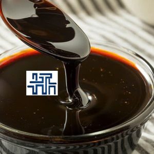 MẬT RỈ ĐƯỜNG - MẬT RỈ ĐƯỜNG MÍA