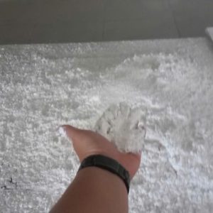 Mua Tinh Bột Mì Bán Tinh Bột Mì Tinh Bột Mì Biến Tính